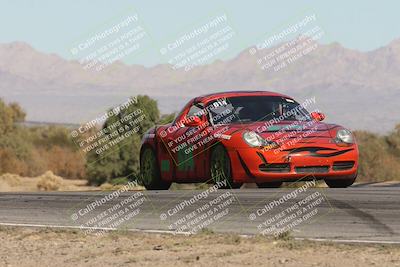 media/Dec-13-2025-PCA San Diego (Sat) [[71f2fcee4c]]/3-Orange Group/Session 3 Turn 9 Entry/